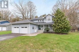 Property for Sale, 5 Bailey Crescent, Tiny (Wyevale), ON Property for Sale, 5 Bailey Crescent, Tiny (Wyevale), ON