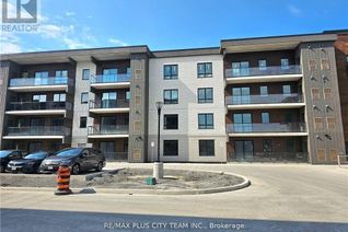 Property for Rent, 7549 Kalar Road #208, Niagara Falls (Brown), ON Property for Rent, 7549 Kalar Road #208, Niagara Falls (Brown), ON