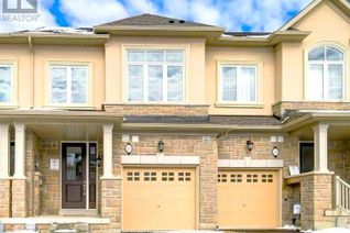 Property for Sale, 33 Talence Drive, Hamilton (Stoney Creek), ON