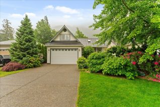 House for Sale, 311 Miami River Drive, Harrison Hot Springs, BC House for Sale, 311 Miami River Drive, Harrison Hot Springs, BC