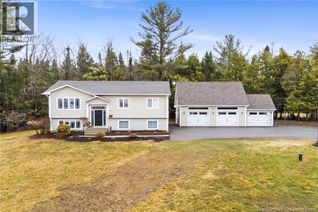 Property for Sale, 186 Rolling Hill Drive, Richibucto Road, NB