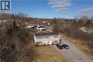 House for Sale, 15 Brookside Lane, St George, NB