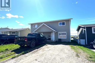 Duplex for Sale, 10249 102 Avenue, Fort St. John, BC Duplex for Sale, 10249 102 Avenue, Fort St. John, BC