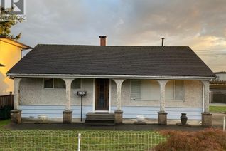 Bungalow for Sale, 2130 Craigen Avenue, Coquitlam, BC