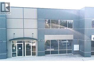 Property for Lease, 4a 215 Neave Road, Kelowna, BC Property for Lease, 4a 215 Neave Road, Kelowna, BC