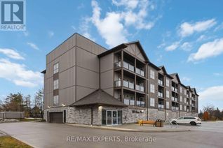 Property for Rent, 110 Grew Boulevard #311, Georgina (Sutton & Jackson's Point), ON Property for Rent, 110 Grew Boulevard #311, Georgina (Sutton & Jackson's Point), ON