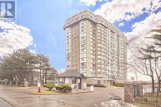 Property for Sale, 880 Dundas Street #UpH 02, Mississauga (Erindale), ON