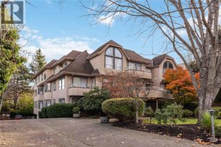 Condo for Sale, 3263 Alder St #104, Victoria, BC