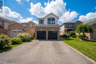 Property for Sale, 179 Wilkins Crescent, Clarington (Courtice), ON