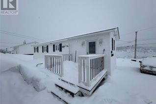 Property for Sale, 11 Lamage Point Road, St Anthony, NL