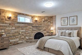 Property for Rent, 46 Wedgewood Drive #Lower, Toronto (Newtonbrook East), ON