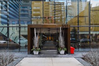 Property for Rent, 33 Charles Street E #3902, Toronto (Church-Yonge Corridor), ON Property for Rent, 33 Charles Street E #3902, Toronto (Church-Yonge Corridor), ON