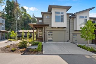 Condo Townhouse for Sale, 43680 Chilliwack Mountain Road #8, Chilliwack, BC