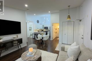 Property for Sale, 2075 Appleby Line #408, Burlington (Orchard), ON