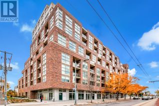 Property for Sale, 1787 St Clair Avenue W #621, Toronto (Weston-Pellam Park), ON Property for Sale, 1787 St Clair Avenue W #621, Toronto (Weston-Pellam Park), ON