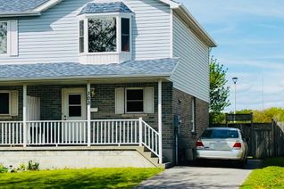 Property for Sale, 303 Conacher Drive, Kingston (Rideau), ON Property for Sale, 303 Conacher Drive, Kingston (Rideau), ON