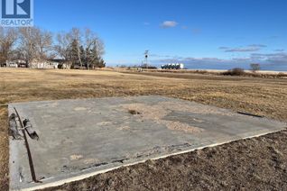 Property for Sale, 21 Adelaide Street, Manor, SK Property for Sale, 21 Adelaide Street, Manor, SK