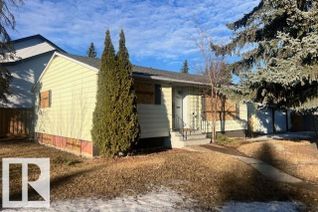 Property for Sale, 14632 95 Av Nw, Edmonton, AB