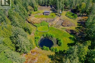 Property for Sale, 9 Grant Rd, Lasqueti Island, BC