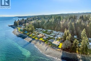 House for Sale, 5778 Coral Rd, Courtenay, BC