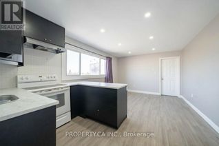 Property for Rent, 438 Highway 8 #2 Upper, Hamilton (Stoney Creek), ON Property for Rent, 438 Highway 8 #2 Upper, Hamilton (Stoney Creek), ON