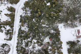 Property for Sale, Lot Bm-40 Portapique Crescent, Portapique, NS