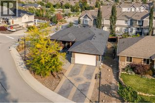 Detached House for Sale, 13093 Shoreline Drive, Lake Country, BC