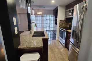 Condo Townhouse for Sale, 10505 153 Street #89, Surrey, BC Condo Townhouse for Sale, 10505 153 Street #89, Surrey, BC