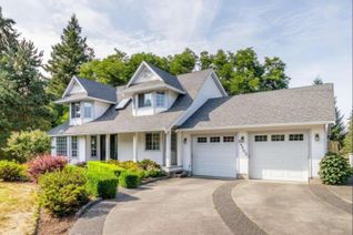 House for Sale, 24903 54 Avenue, Langley, BC