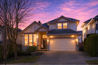House for Sale, 6761 145a Street, Surrey, BC