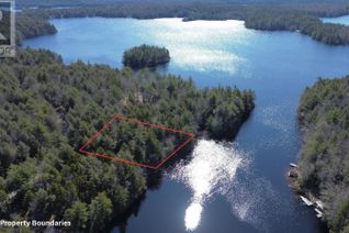 Commercial Land for Sale, Lot 2 Narrows Road, Labelle, NS