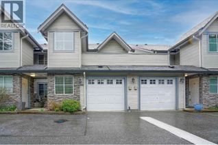 Property for Sale, 19034 Mcmyn Road #19, Pitt Meadows, BC