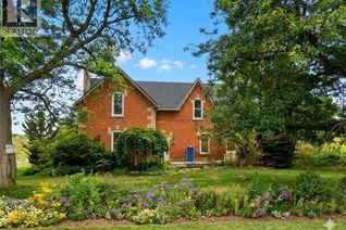 House for Sale, 492 #8 Highway, Flamborough, ON