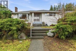 House for Sale, 6709 Ash Street, Vancouver, BC House for Sale, 6709 Ash Street, Vancouver, BC
