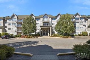 Property for Rent, 33688 King Road #102, Abbotsford, BC Property for Rent, 33688 King Road #102, Abbotsford, BC