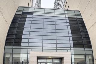 Property for Sale, 36 Lisgar Street #1511, Toronto (Little Portugal), ON
