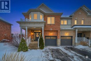 Property for Sale, 49 Mccardy Court, Caledon (Caledon East), ON Property for Sale, 49 Mccardy Court, Caledon (Caledon East), ON