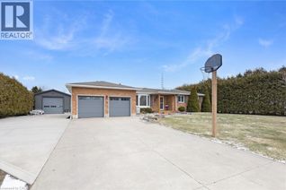Bungalow for Sale, 11 Rosemarie Boulevard, Wyecombe, ON Bungalow for Sale, 11 Rosemarie Boulevard, Wyecombe, ON