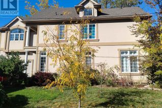 Property for Sale, 22 Ursula Avenue, St. Catharines (Burleigh Hill), ON