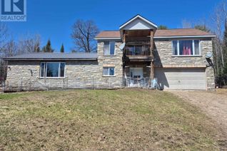 Property for Sale, 26 Arbutus Trail, Mattawan, ON