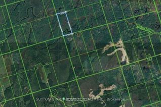 Property for Sale, Lot 11 Concession G, Ramara (Brechin), ON