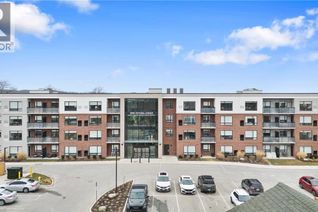Property for Sale, 3998 Victoria Avenue #211, Vineland, ON