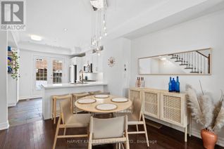 Townhouse for Sale, 17 Peelar Mews, Toronto (Mimico), ON Townhouse for Sale, 17 Peelar Mews, Toronto (Mimico), ON