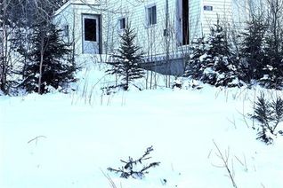Detached House for Sale, 318 Carrolls Crossing Road, Carrolls Crossing, NB
