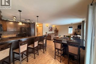 Condo for Sale, 7337 Prospector Avenue #701, Radium Hot Springs, BC