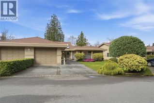 Property for Sale, 817 Lakes Blvd, French Creek, BC Property for Sale, 817 Lakes Blvd, French Creek, BC