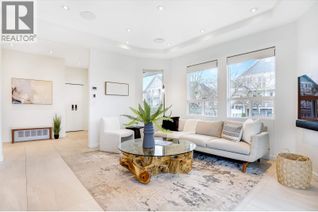 House for Sale, 6371 London Road, Richmond, BC House for Sale, 6371 London Road, Richmond, BC