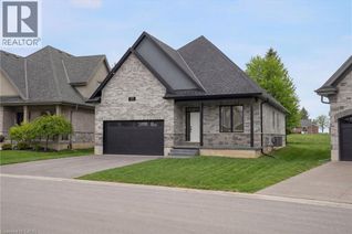 House for Sale, 108 St. Michael's Street, Delhi, ON
