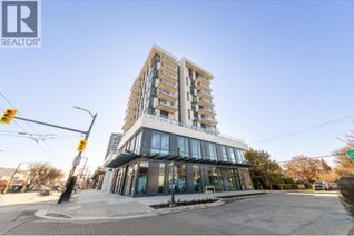 Commercial/Retail Property for Sale, 1506 W 68th Avenue, Vancouver, BC