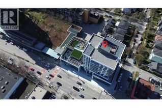 Office for Sale, 8425 Granville Street #230, Vancouver, BC Office for Sale, 8425 Granville Street #230, Vancouver, BC